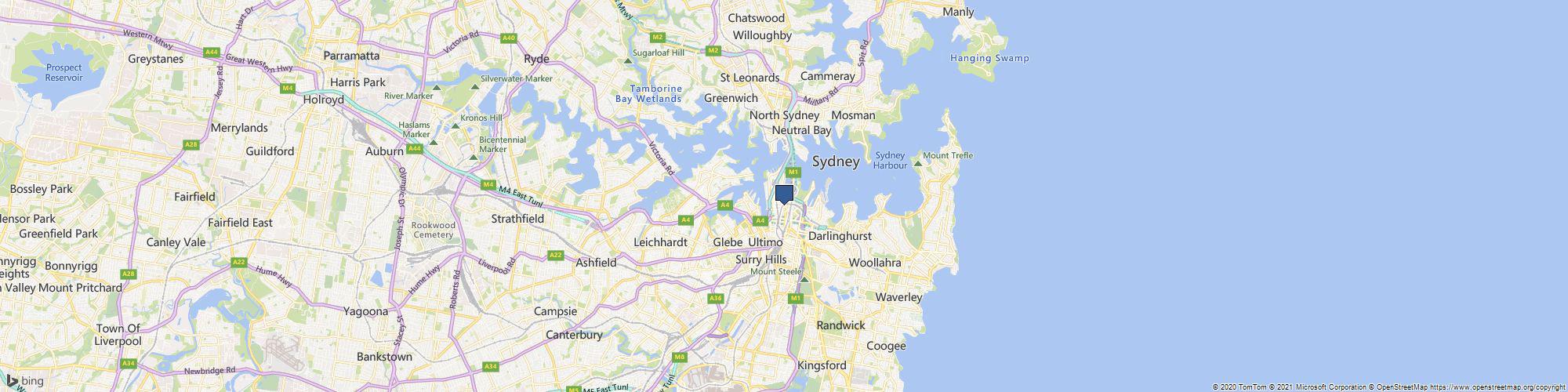 Wisdom Teeth Removal cover photo