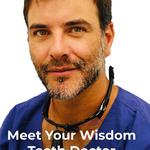 Wisdom Teeth Removal - photo 1