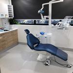 Wisdom Teeth Removal - photo 4