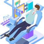 Wisdom Teeth Removal - photo 5