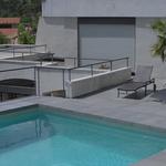 Stone Depot - photo 1