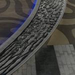 Stone Depot - photo 2