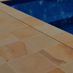 Stone Depot - photo 5