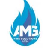 AMG Fire Solutions Ltd - Fire Protection Services & Fire Alarms