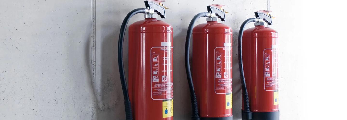 AMG Fire Solutions Ltd cover photo