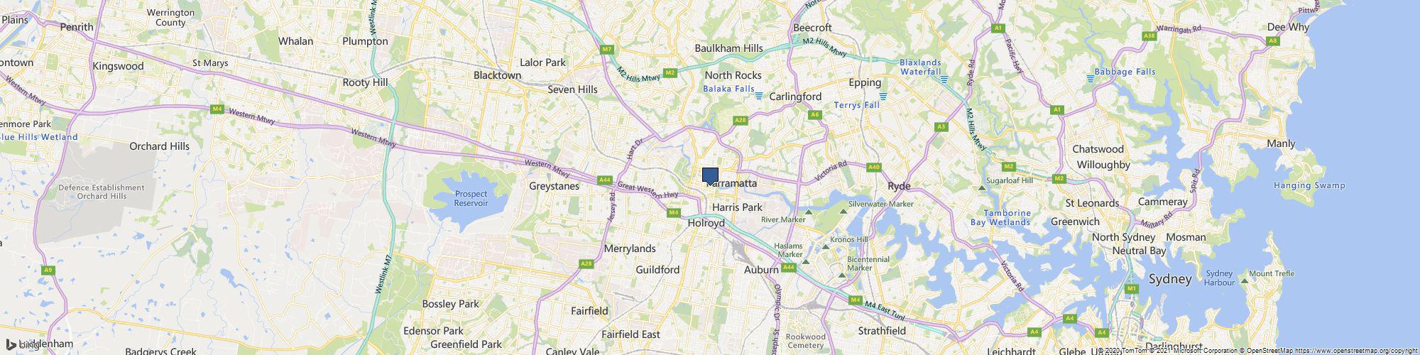 Dynamics Square cover photo