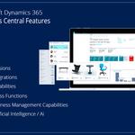 Dynamics Square - photo 2
