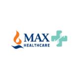 Max Super Speciality Hospital, Patparganj - Health & Medical