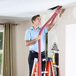 Air Duct Cleaning Azusa - photo 1