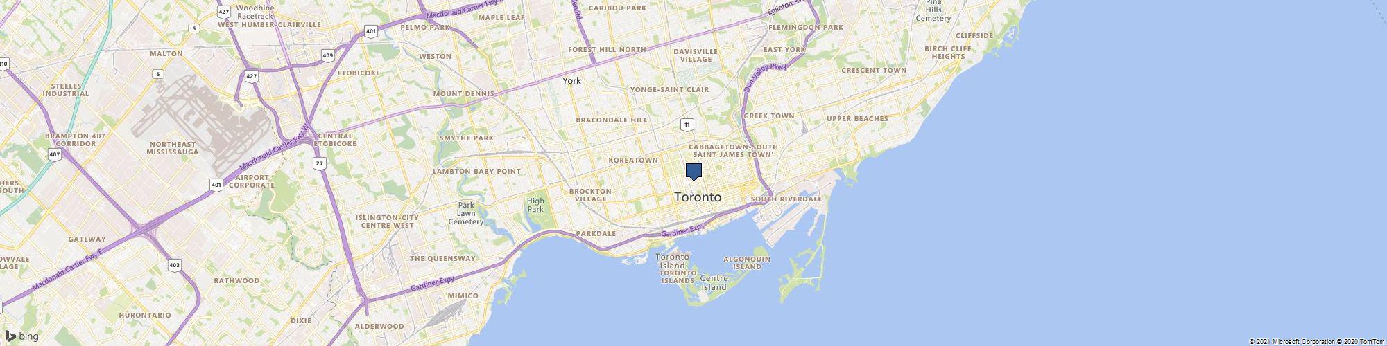 Cash Loan Canada cover photo