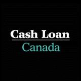Cash Loan Canada - Check Cashing/Payday Loans