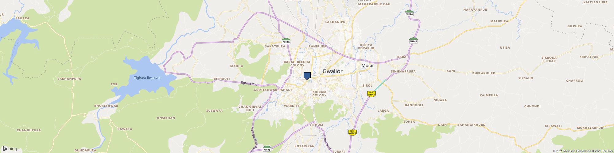 cheap online shopping sites in india cover photo