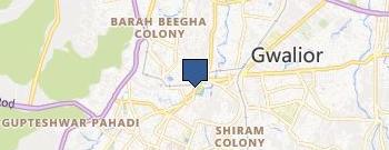 cheap online shopping sites in india location map