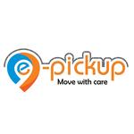 E-Pickup - Move with Care - photo 1