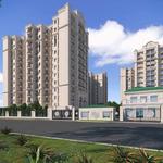 Digital Marketing - photo 1