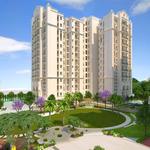 Digital Marketing - photo 2