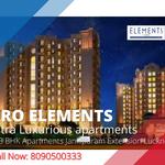 Digital Marketing - photo 3