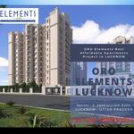 Digital Marketing - photo 4