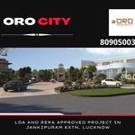 Digital Marketing - photo 5