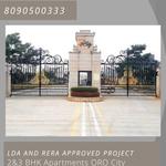 Digital Marketing - photo 6