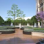 Digital Marketing - photo 7