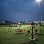 Digital Marketing - photo 8