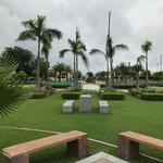 Digital Marketing - photo 9