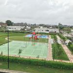 Digital Marketing - photo 10