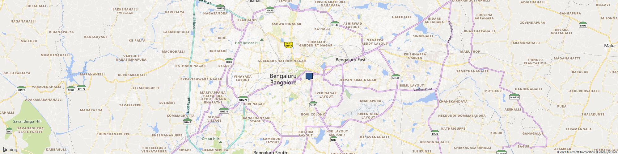 Cn consultancy cover photo