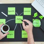 NetDroid Technology - photo 2