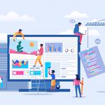 NetDroid Technology - photo 3