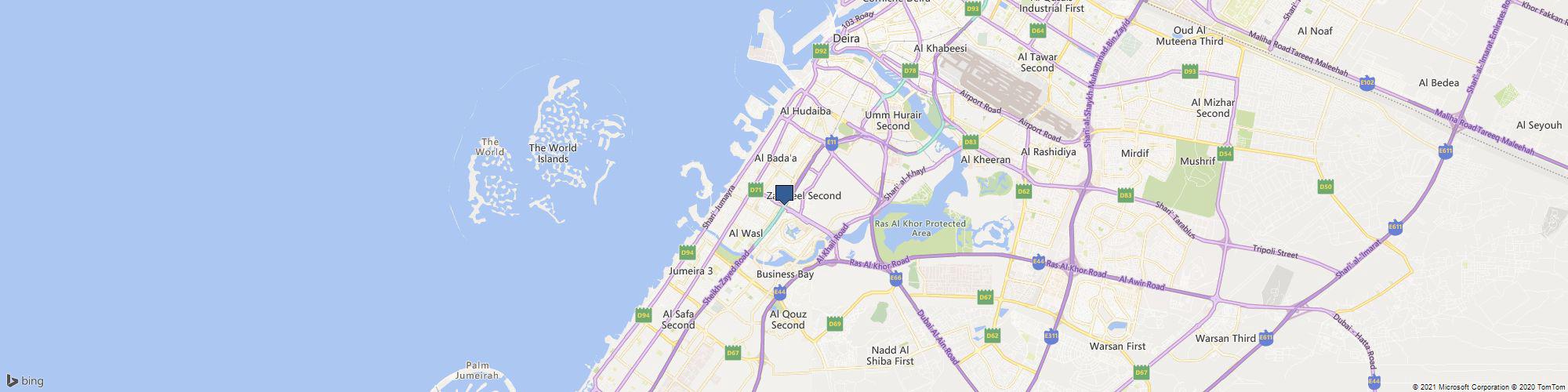 X-Byte Enterprise Solutions cover photo