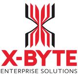 X-Byte Enterprise Solutions - IT Services & Computer Repair