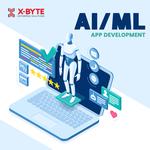 X-Byte Enterprise Solutions - photo 2