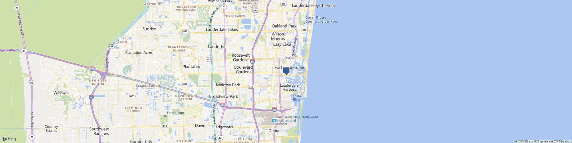 Makin Moves Marketing cover photo