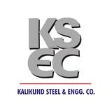Kalikund Steel AISI profile photo
