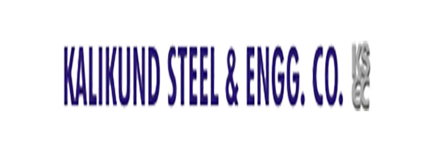 Kalikund Steel AISI
