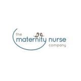 The Maternity Nurse Company - Health & Medical