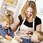 The Maternity Nurse Company - photo 2