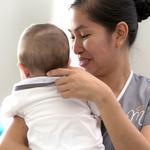 The Maternity Nurse Company - photo 3