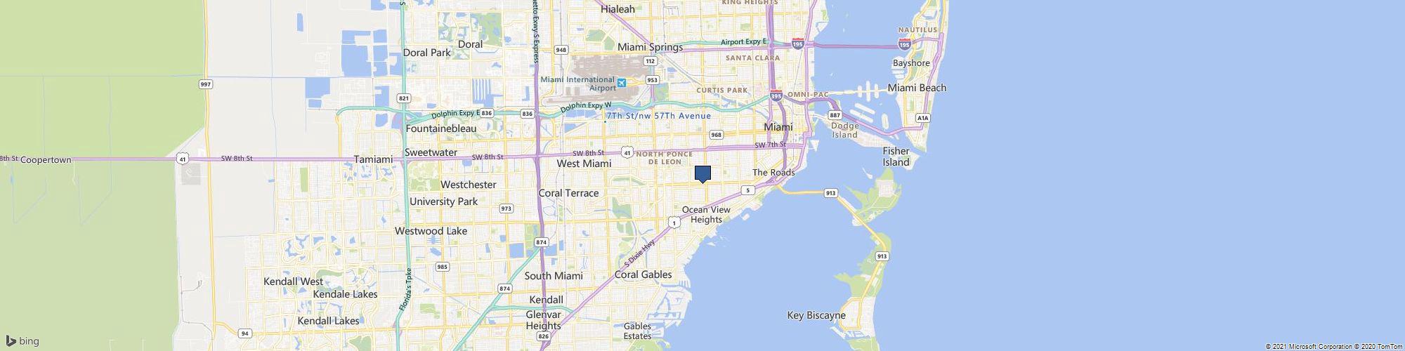 How to Add a Printer to Macbook Air cover photo