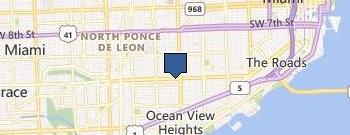 How to Add a Printer to Macbook Air location map