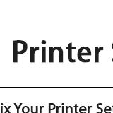 How to Add a Printer to Macbook Air - IT Services & Computer Repair