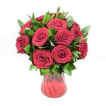 Flowers Roehampton - photo 2