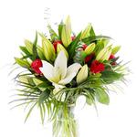 Flowers Roehampton - photo 3