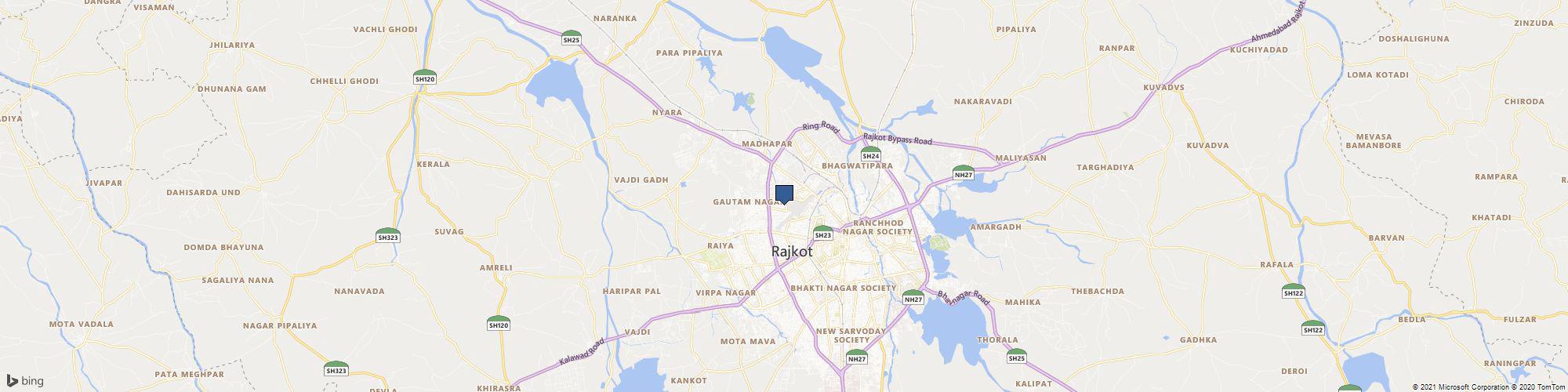 5th.in Packers And Movers cover photo