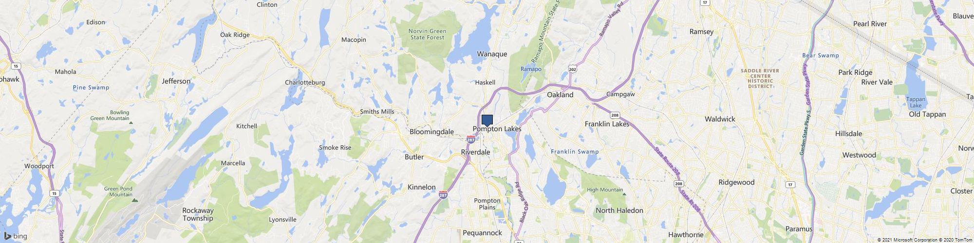 Gallery Lock & Key Store cover photo