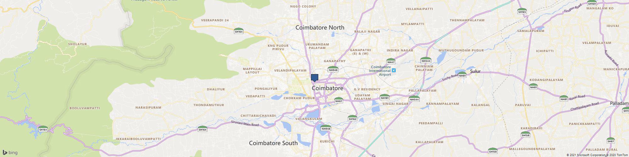 Davao Medical School Foundation cover photo