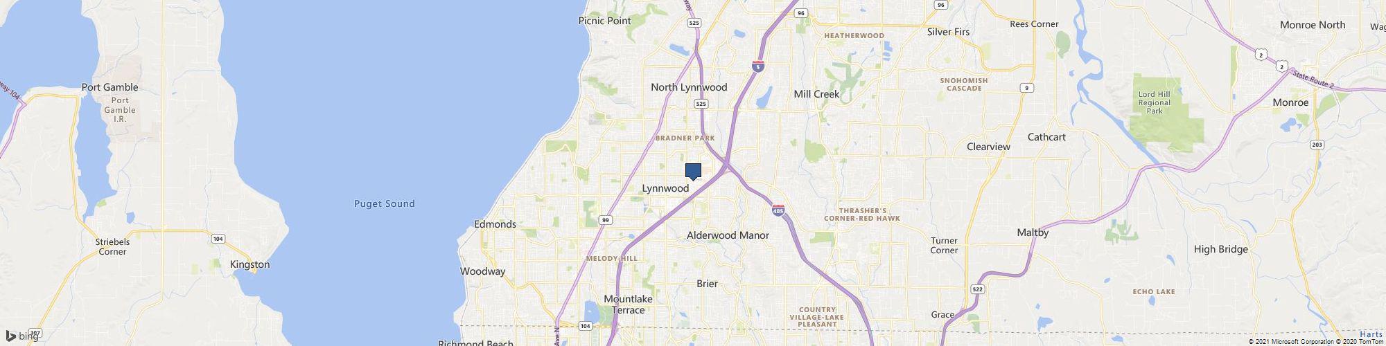 IsatouProperties cover photo