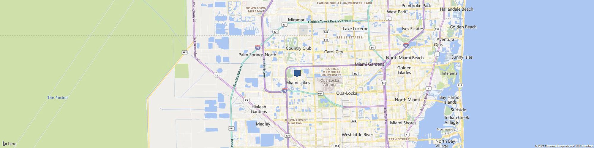 uBreakifix in Miami Lakes cover photo